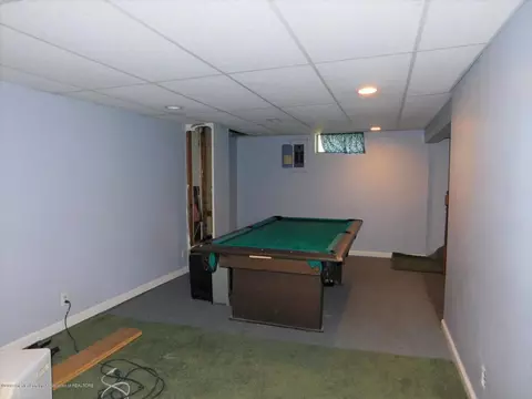 1014 Eugenia Dr, Mason, MI 48854 photo 17