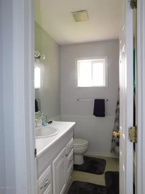 1014 Eugenia Dr, Mason, MI 48854 photo 13