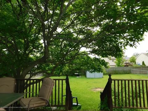 1014 Eugenia Dr, Mason, MI 48854 photo 20