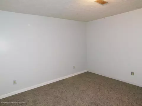 1014 Eugenia Dr, Mason, MI 48854 photo 18