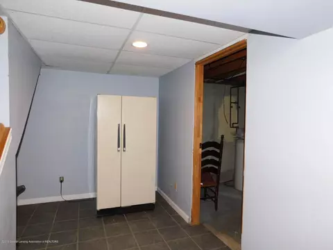 1014 Eugenia Dr, Mason, MI 48854 photo 14