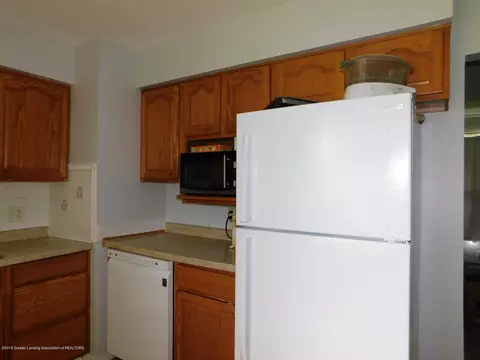 1014 Eugenia Dr, Mason, MI 48854 photo 3