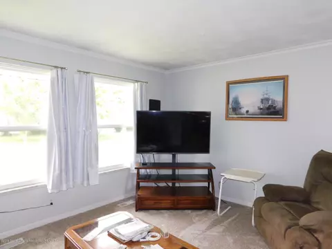 1014 Eugenia Dr, Mason, MI 48854 photo 5