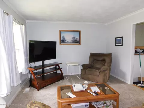 1014 Eugenia Dr, Mason, MI 48854 photo 7