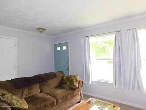 1014 Eugenia Dr, Mason, MI 48854 photo 6