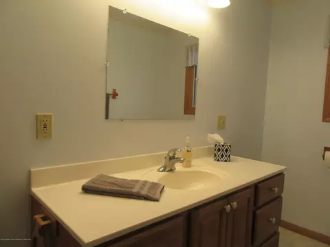 1547 E Tuttle Rd, Ionia, MI 48846 photo 40