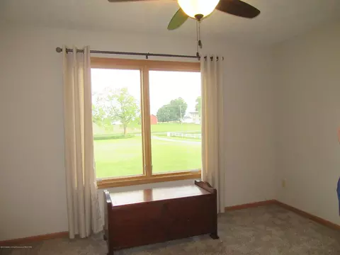 1547 E Tuttle Rd, Ionia, MI 48846 photo 48