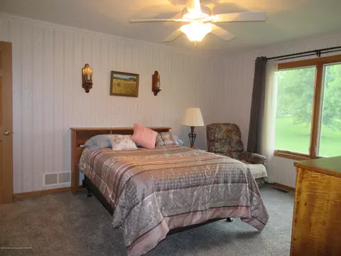 1547 E Tuttle Rd, Ionia, MI 48846 photo 35