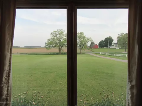 1547 E Tuttle Rd, Ionia, MI 48846 photo 42