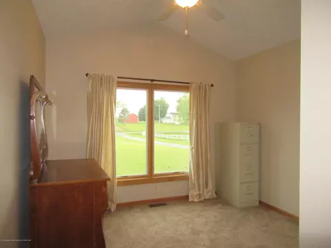 1547 E Tuttle Rd, Ionia, MI 48846 photo 41
