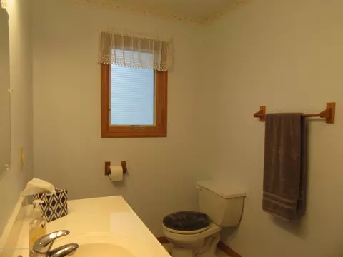 1547 E Tuttle Rd, Ionia, MI 48846 photo 38