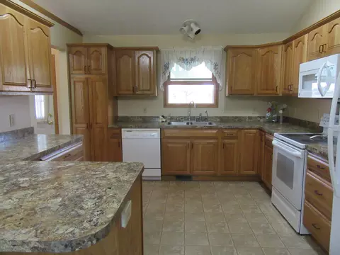 1547 E Tuttle Rd, Ionia, MI 48846 photo 16
