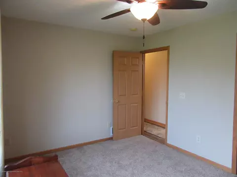 1547 E Tuttle Rd, Ionia, MI 48846 photo 47