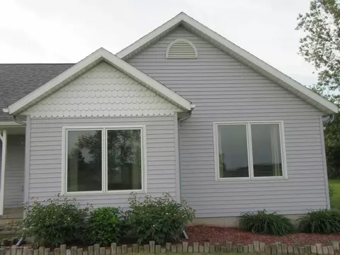 1547 E Tuttle Rd, Ionia, MI 48846 photo 11