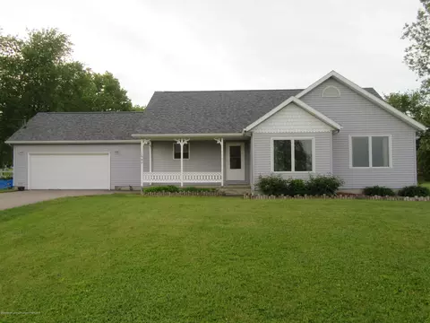 1547 E Tuttle Rd, Ionia, MI 48846 photo 1