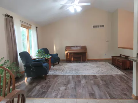 1547 E Tuttle Rd, Ionia, MI 48846 photo 25