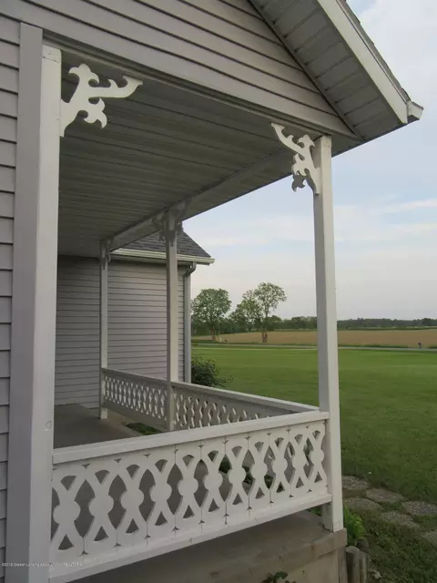 1547 E Tuttle Rd, Ionia, MI 48846 photo 10