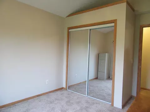 1547 E Tuttle Rd, Ionia, MI 48846 photo 43