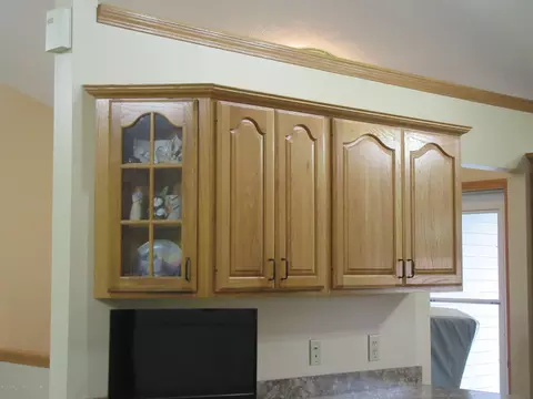 1547 E Tuttle Rd, Ionia, MI 48846 photo 22