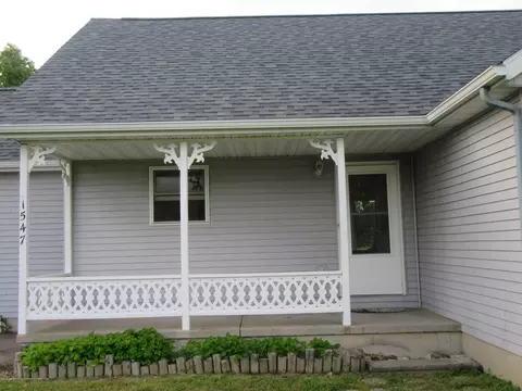 1547 E Tuttle Rd, Ionia, MI 48846 photo 12