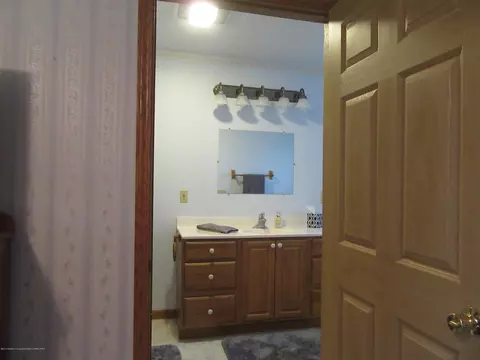 1547 E Tuttle Rd, Ionia, MI 48846 photo 36