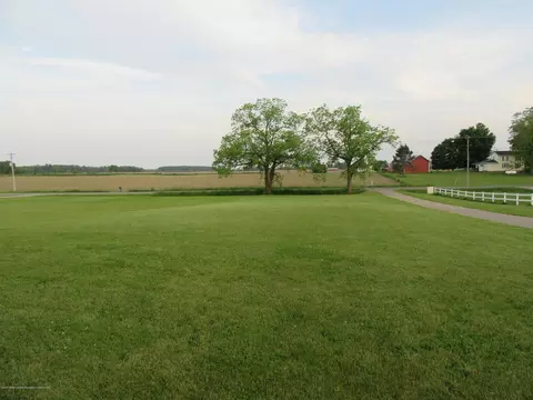 1547 E Tuttle Rd, Ionia, MI 48846 photo 8