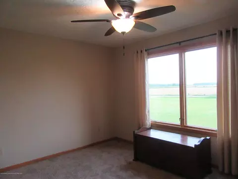 1547 E Tuttle Rd, Ionia, MI 48846 photo 45