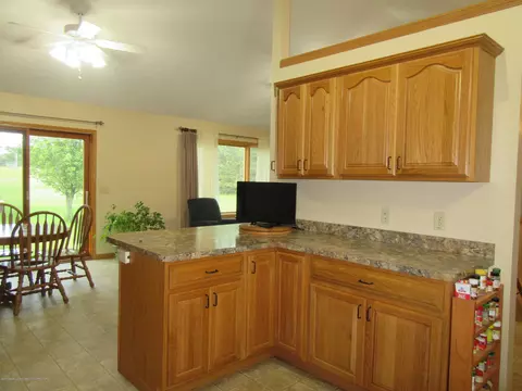 1547 E Tuttle Rd, Ionia, MI 48846 photo 20