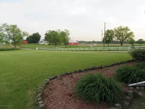 1547 E Tuttle Rd, Ionia, MI 48846 photo 7