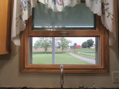 1547 E Tuttle Rd, Ionia, MI 48846 photo 17