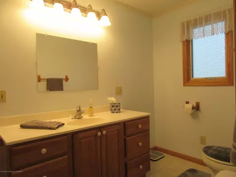 1547 E Tuttle Rd, Ionia, MI 48846 photo 37