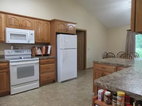 1547 E Tuttle Rd, Ionia, MI 48846 photo 19