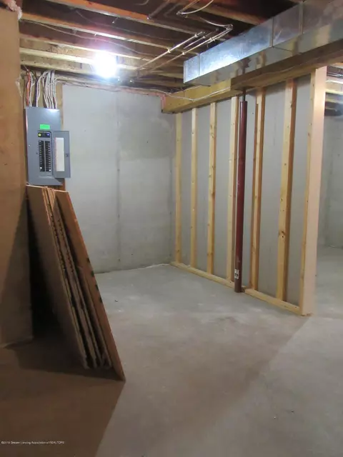 1547 E Tuttle Rd, Ionia, MI 48846 photo 55