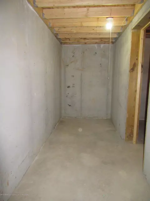 1547 E Tuttle Rd, Ionia, MI 48846 photo 56