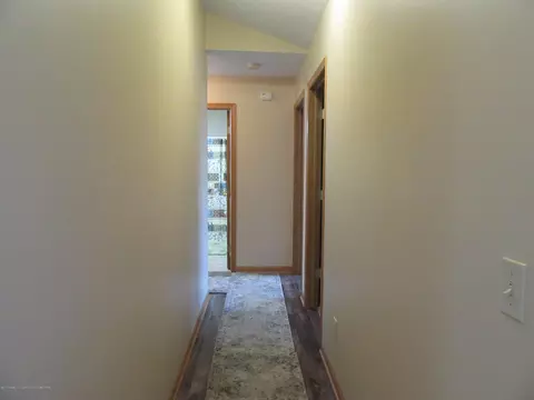 1547 E Tuttle Rd, Ionia, MI 48846 photo 31