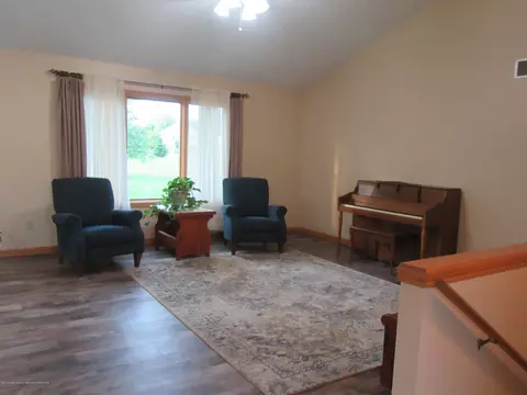 1547 E Tuttle Rd, Ionia, MI 48846 photo 15