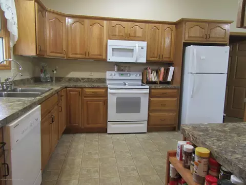 1547 E Tuttle Rd, Ionia, MI 48846 photo 18