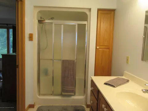 1547 E Tuttle Rd, Ionia, MI 48846 photo 39