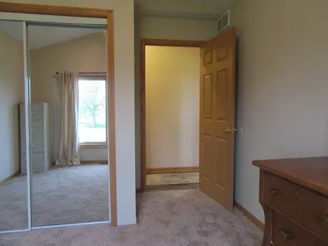 1547 E Tuttle Rd, Ionia, MI 48846 photo 44