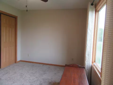 1547 E Tuttle Rd, Ionia, MI 48846 photo 46