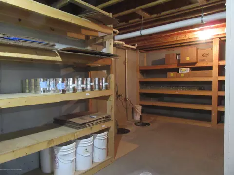 1547 E Tuttle Rd, Ionia, MI 48846 photo 50