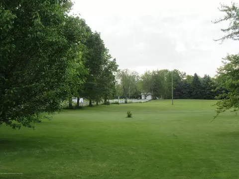 1547 E Tuttle Rd, Ionia, MI 48846 photo 5