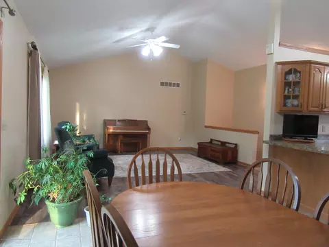 1547 E Tuttle Rd, Ionia, MI 48846 photo 24