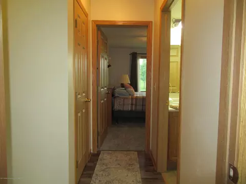 1547 E Tuttle Rd, Ionia, MI 48846 photo 32