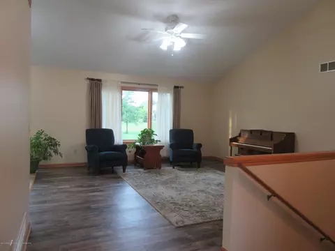 1547 E Tuttle Rd, Ionia, MI 48846 photo 14