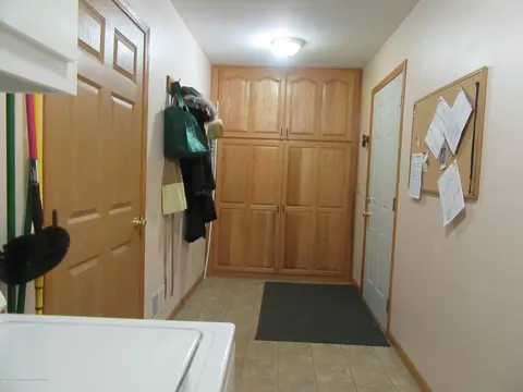 1547 E Tuttle Rd, Ionia, MI 48846 photo 27