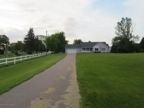 1547 E Tuttle Rd, Ionia, MI 48846 photo 13