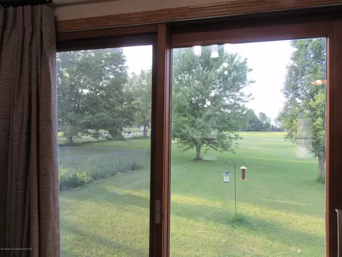 1547 E Tuttle Rd, Ionia, MI 48846 photo 23