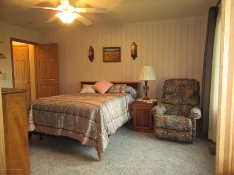 1547 E Tuttle Rd, Ionia, MI 48846 photo 33