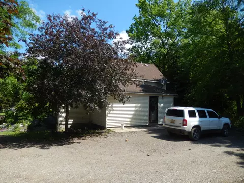 15443 W Herbison Rd, Eagle, MI 48822 photo 18